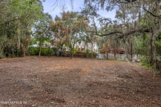 00 DIVISION Street, Fernandina Beach, FL 32034