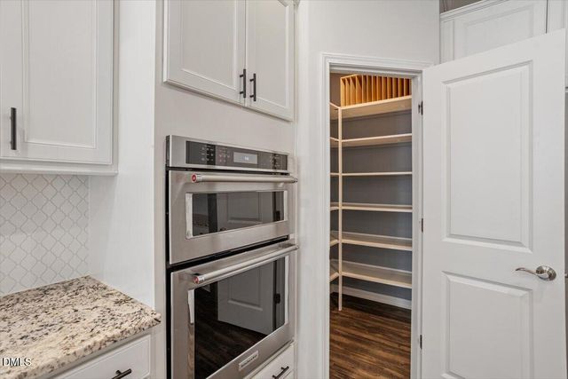109 Mayweed Drive, Durham, NC 27705