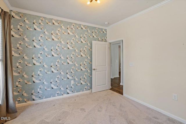 109 Mayweed Drive, Durham, NC 27705
