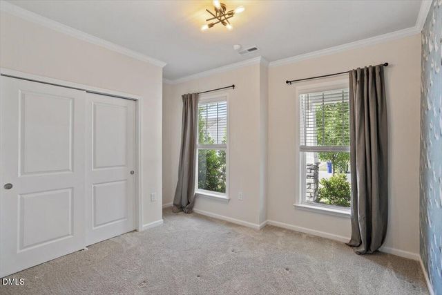 109 Mayweed Drive, Durham, NC 27705