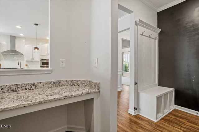 109 Mayweed Drive, Durham, NC 27705
