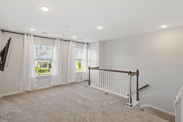 109 Mayweed Drive, Durham, NC 27705