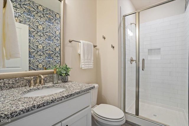 109 Mayweed Drive, Durham, NC 27705