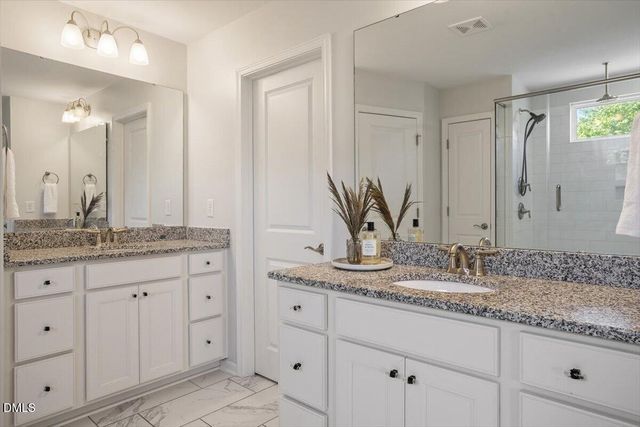 109 Mayweed Drive, Durham, NC 27705