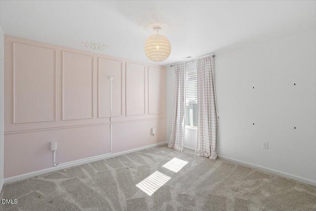 109 Mayweed Drive, Durham, NC 27705