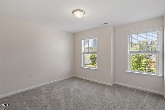 109 Mayweed Drive, Durham, NC 27705