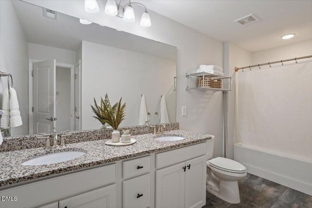 109 Mayweed Drive, Durham, NC 27705