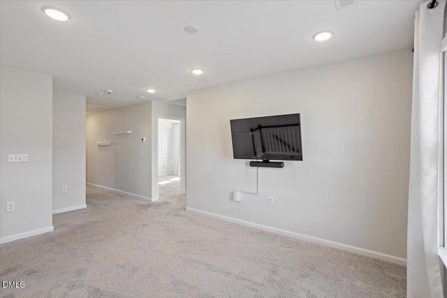 109 Mayweed Drive, Durham, NC 27705