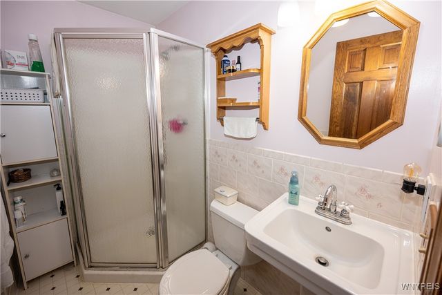 9299 Blanchard Road, Colden, NY 14170