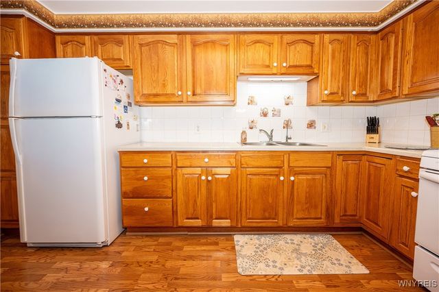 9299 Blanchard Road, Colden, NY 14170