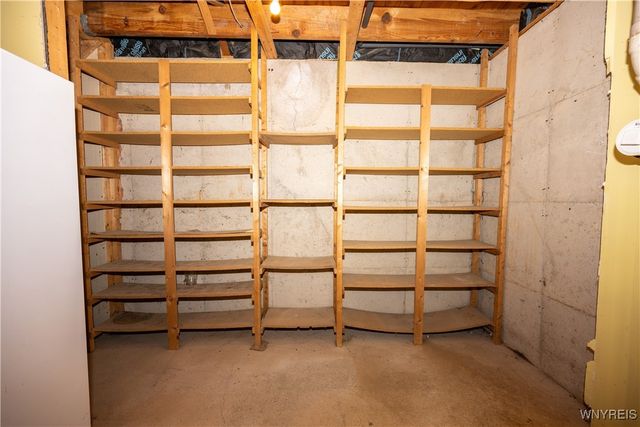 9299 Blanchard Road, Colden, NY 14170