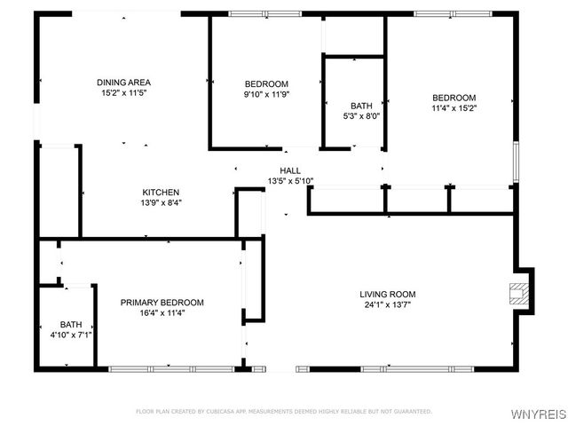 9299 Blanchard Road, Colden, NY 14170