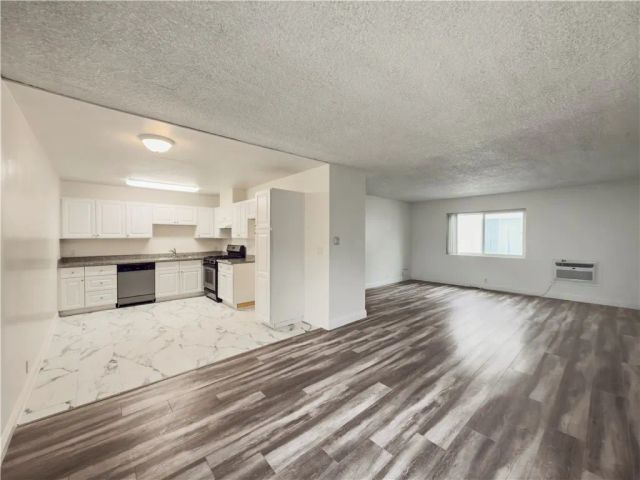 1908 Gardena Avenue 11, Glendale, CA 91204