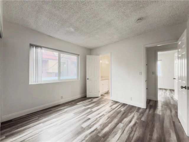 1908 Gardena Avenue 11, Glendale, CA 91204