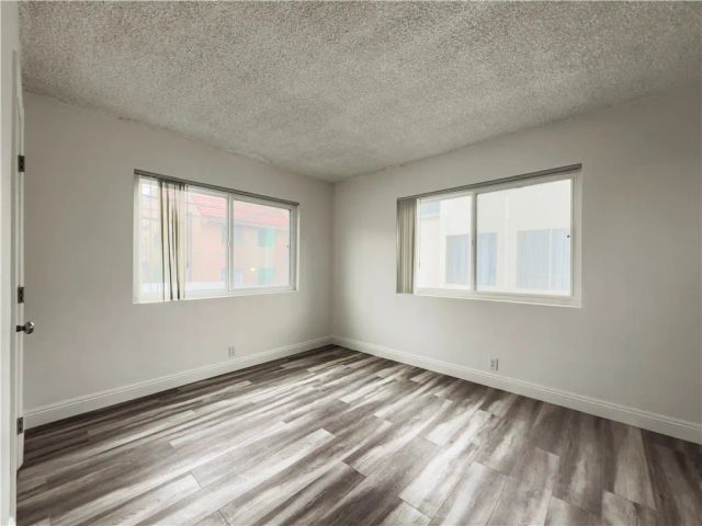 1908 Gardena Avenue 11, Glendale, CA 91204