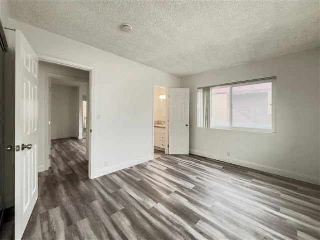1908 Gardena Avenue 11, Glendale, CA 91204