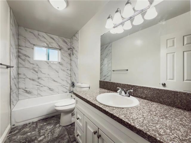 1908 Gardena Avenue 11, Glendale, CA 91204