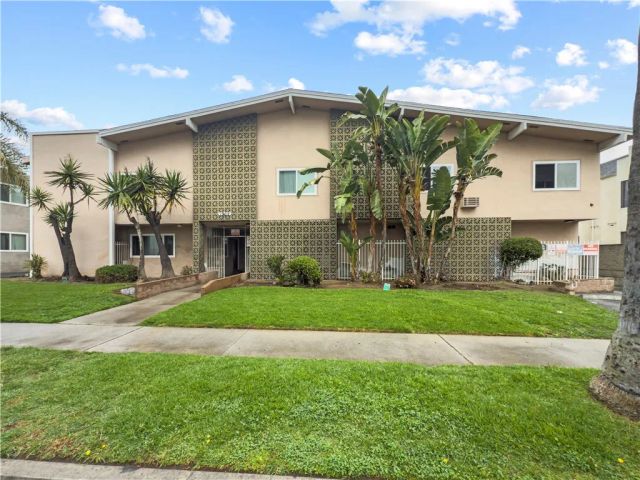 1908 Gardena Avenue 11, Glendale, CA 91204