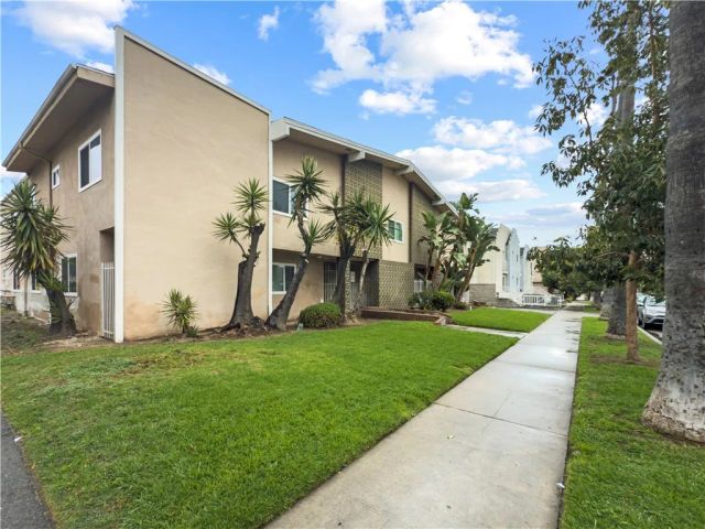 1908 Gardena Avenue 11, Glendale, CA 91204