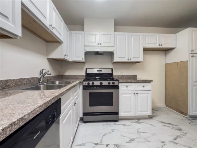 1908 Gardena Avenue 11, Glendale, CA 91204