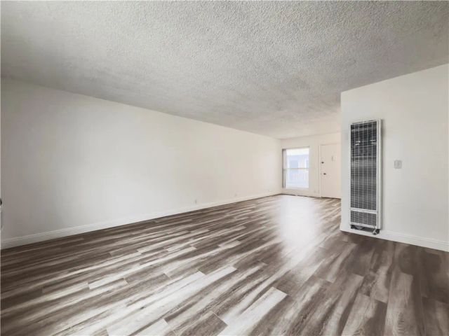 1908 Gardena Avenue 11, Glendale, CA 91204