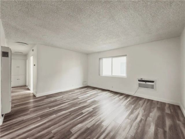 1908 Gardena Avenue 11, Glendale, CA 91204