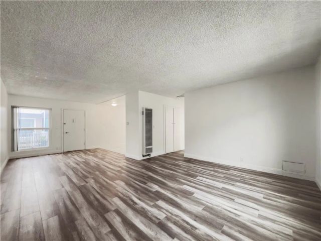 1908 Gardena Avenue 11, Glendale, CA 91204