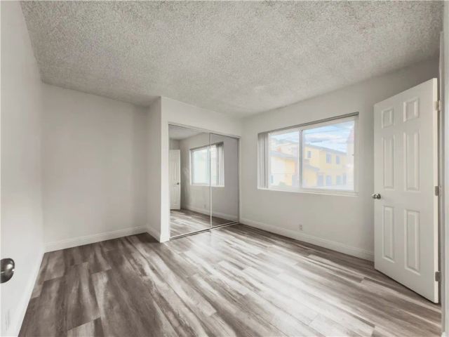 1908 Gardena Avenue 11, Glendale, CA 91204