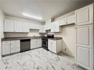 1908 Gardena Avenue 11, Glendale, CA 91204