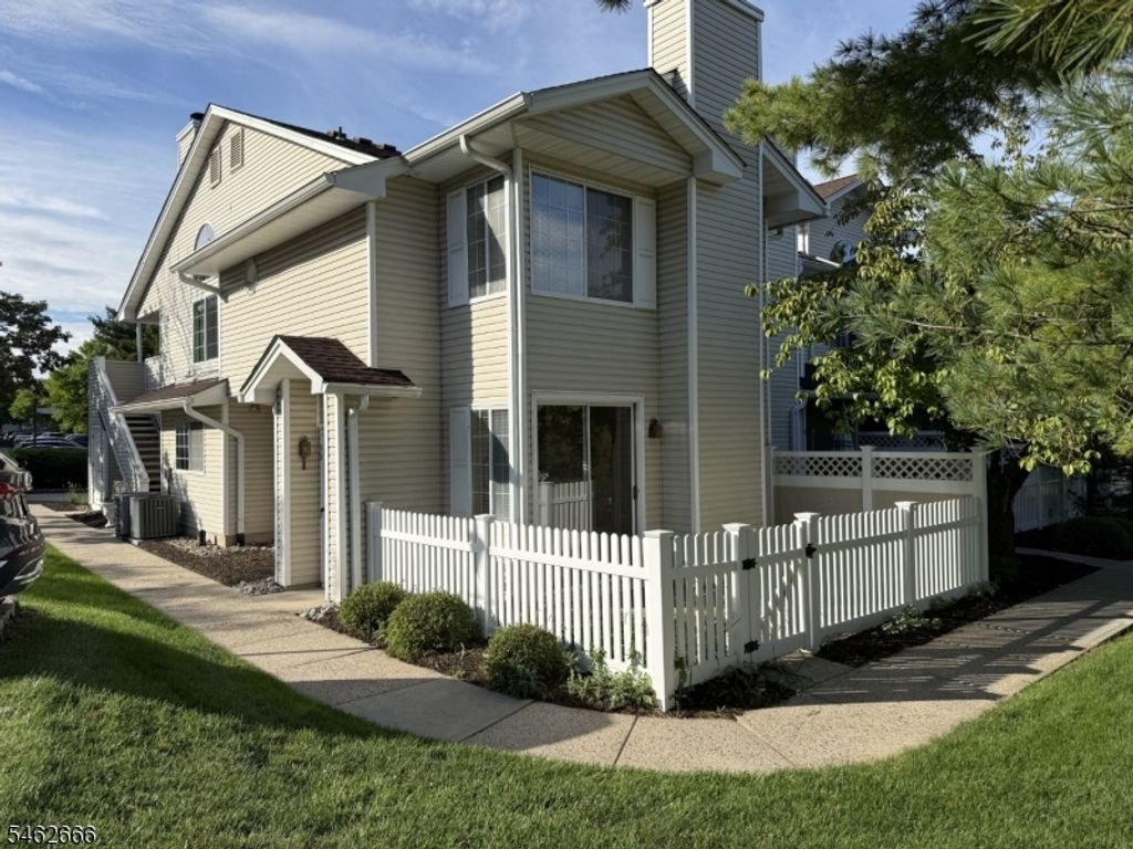 79 Academy Court Ondo 79, Bedminster Twp., NJ 07921 — photo 2