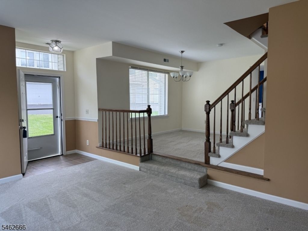 79 Academy Court Ondo 79, Bedminster Twp., NJ 07921 — photo 3