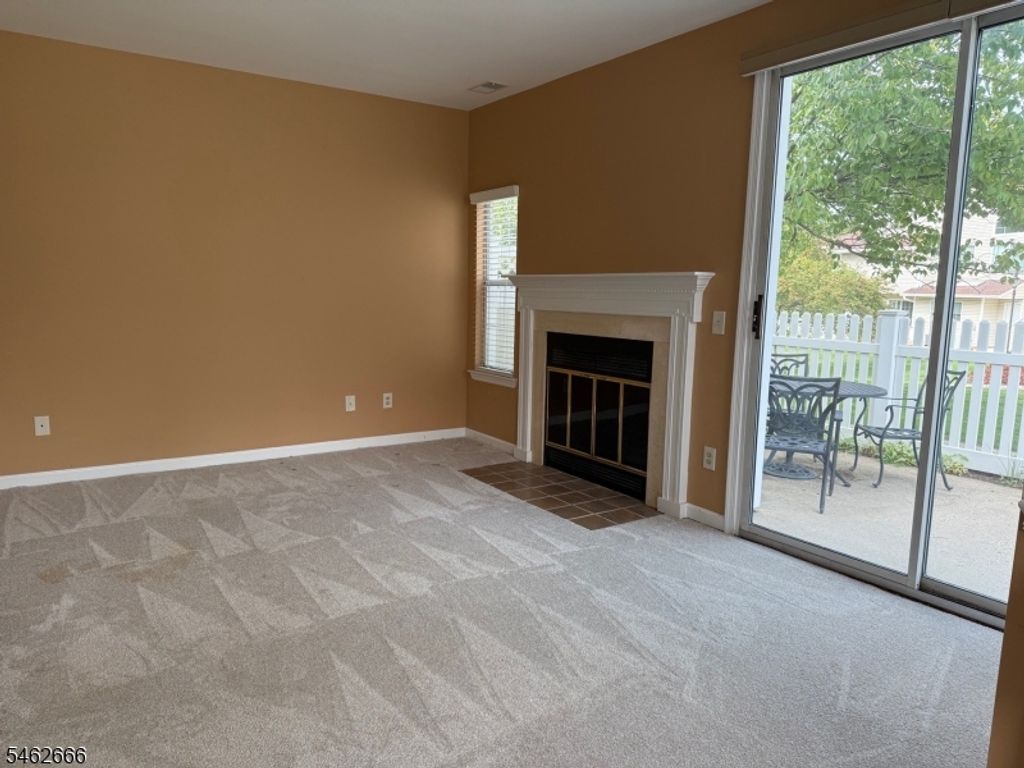 79 Academy Court Ondo 79, Bedminster Twp., NJ 07921 — photo 4