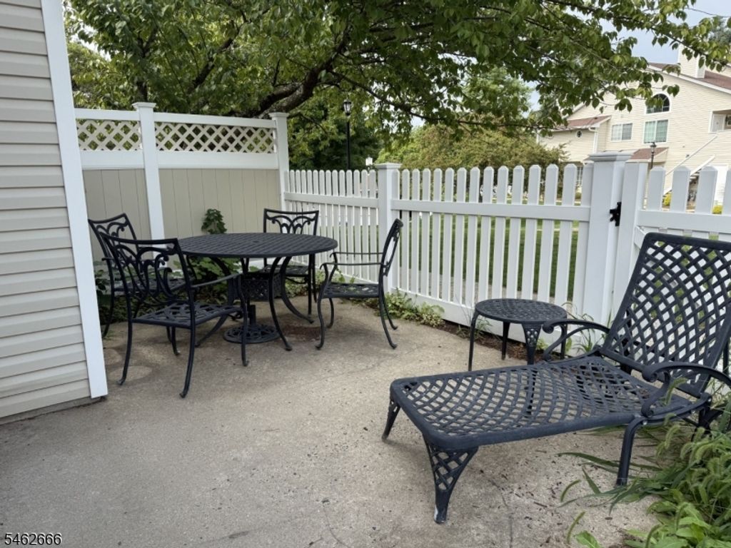 79 Academy Court Ondo 79, Bedminster Twp., NJ 07921 — photo 5