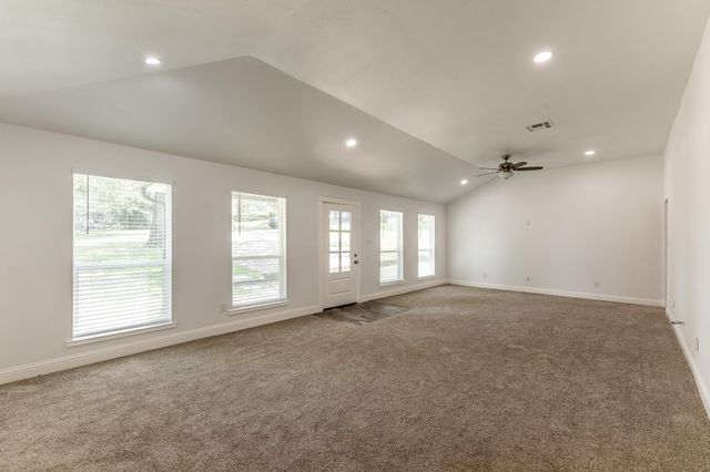 161 Lakeway Circle, Trinity, TX 75862