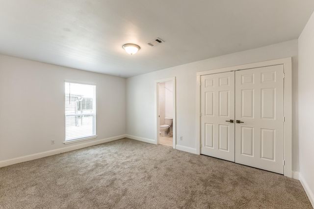 161 Lakeway Circle, Trinity, TX 75862