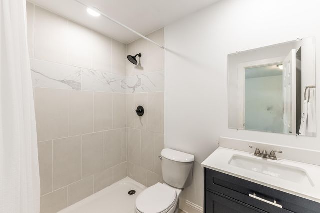 161 Lakeway Circle, Trinity, TX 75862