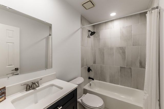 161 Lakeway Circle, Trinity, TX 75862