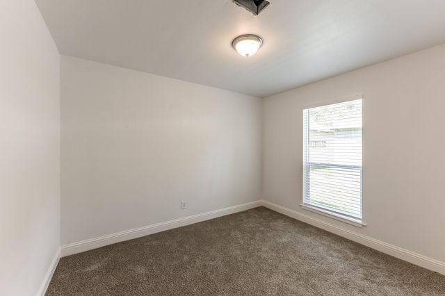 161 Lakeway Circle, Trinity, TX 75862