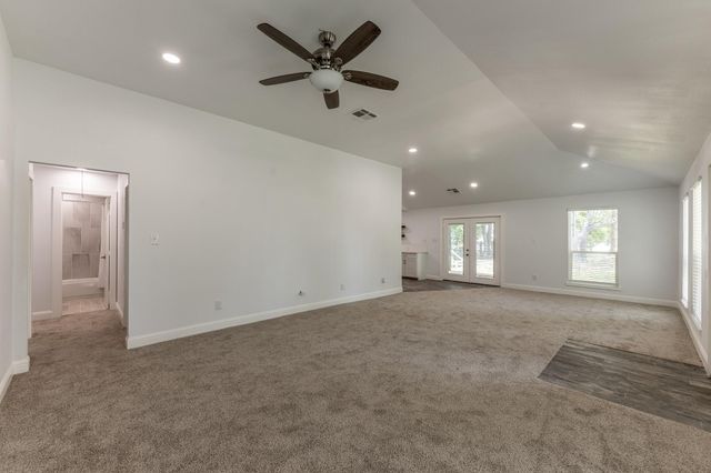 161 Lakeway Circle, Trinity, TX 75862