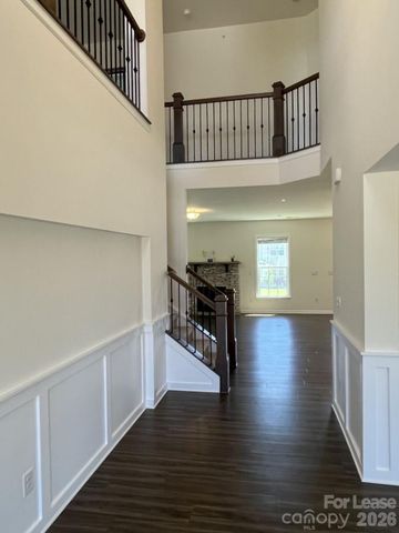9563 Finn Back Road NW, Concord, NC 28027
