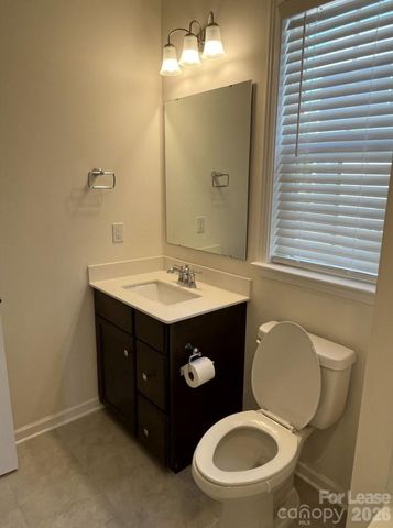 9563 Finn Back Road NW, Concord, NC 28027