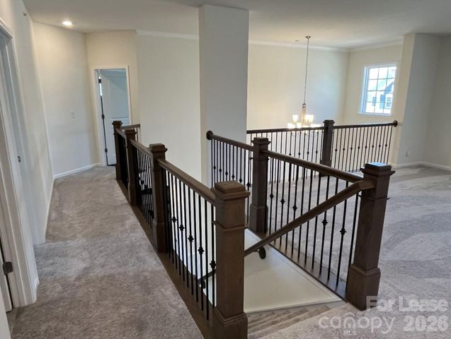 9563 Finn Back Road NW, Concord, NC 28027