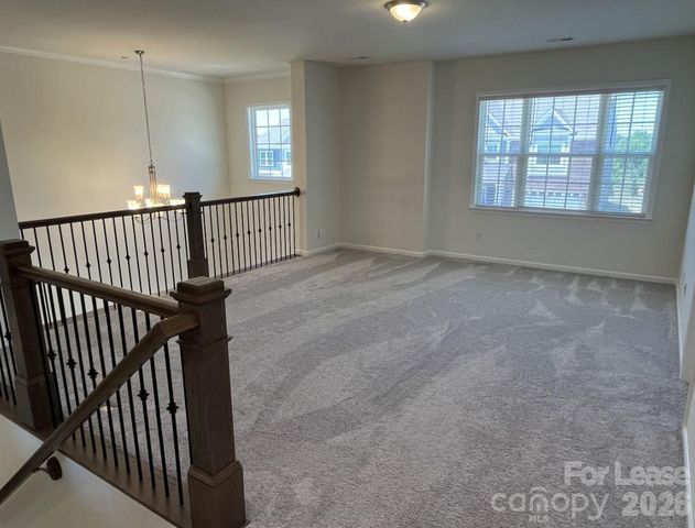9563 Finn Back Road NW, Concord, NC 28027