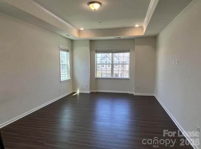 9563 Finn Back Road NW, Concord, NC 28027