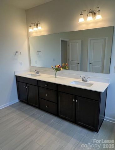 9563 Finn Back Road NW, Concord, NC 28027