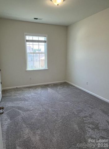9563 Finn Back Road NW, Concord, NC 28027