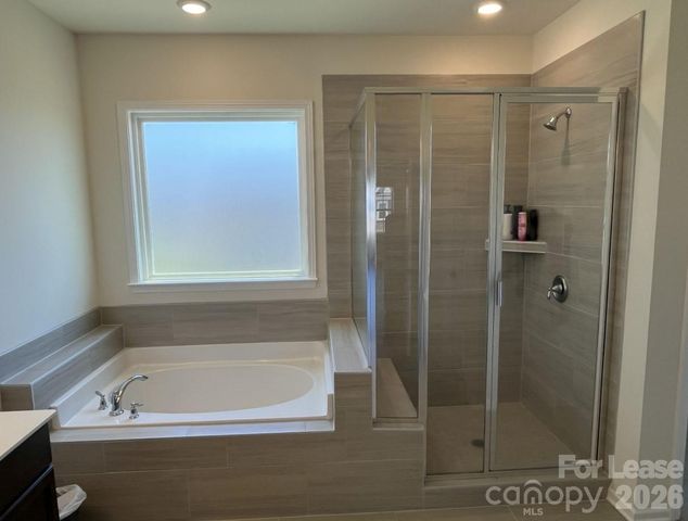 9563 Finn Back Road NW, Concord, NC 28027