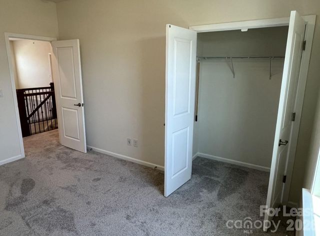 9563 Finn Back Road NW, Concord, NC 28027