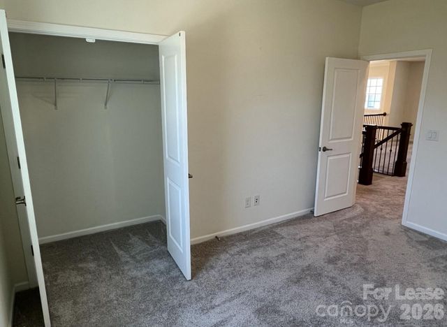 9563 Finn Back Road NW, Concord, NC 28027