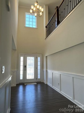 9563 Finn Back Road NW, Concord, NC 28027